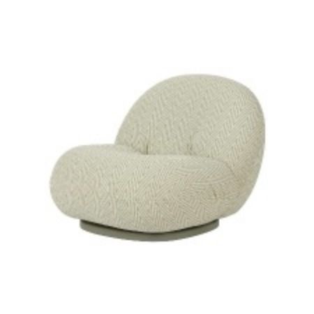 Billede til varegruppe GUBI Havemøbler